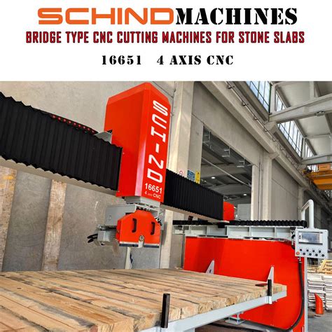 best cnc stone cutting machine|cnc machine for granite cutting.